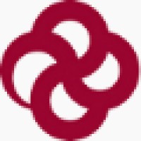 Caisse cantonale neuchâteloise de compensation (CCNC) Logo