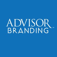 AdvisorBranding Logo