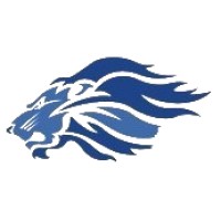 Jessieville High School Logo