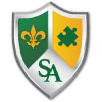 Summit Academy Toledo Learning Center Logo