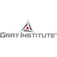 Gray Institute Logo