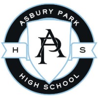 Asbury Park High School Logo
