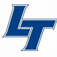 Legend High School Logo