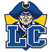 Lakeview Centennial High School Logo