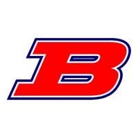 Albert P Brewer High School Logo