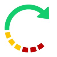 Reuseabox™ Logo
