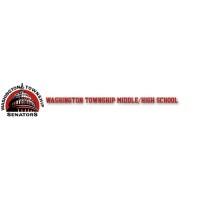 Washington Township Middle/High School Logo