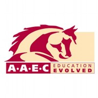 Arizona Agribusiness & Equine Center - Estrella Logo