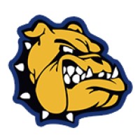 Hazard High School Logo