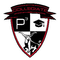 Cedar Hill Collegiate High School Logo