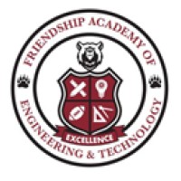 Friendship Academy of Engineering and Technology Logo