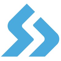 Steadfast Digital Logo