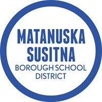 Mat-Su Day School Logo