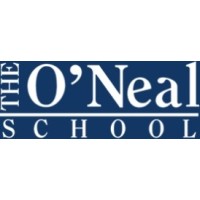 The ONeal School Logo