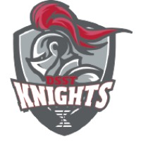 DSST: Stapleton High School Logo