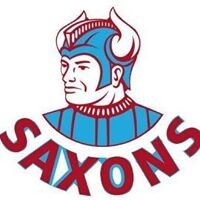 South Salem High School Logo