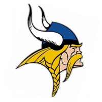 Frederic 6-12 School Logo