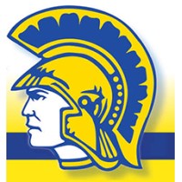 Maine-Endwell Senior High School Logo