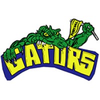 Perry Hall High School Logo