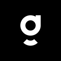 Groeier Logo