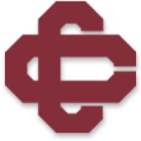 Cass City Jr. and Sr. High School Logo