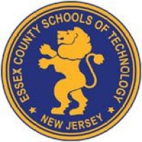 Newark Tech Logo