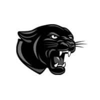 Permian High School Logo