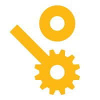 National Field Services, an IPS Company Logo