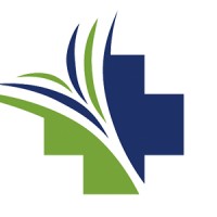 Marrick Logo