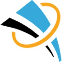 FunnelEnvy Logo