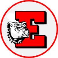 Easton Area High School Logo