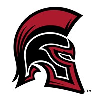 Alexander Jr. / Sr. High School Logo