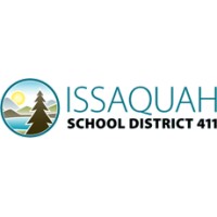 Liberty Sr High School Logo