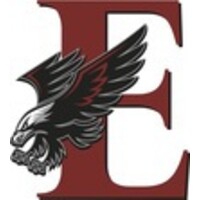 East Nashville Magnet High School Logo