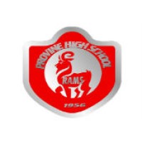 Provine High School Logo