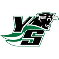 Yellville-Summit High School Logo