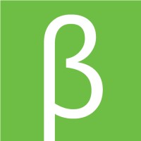 Beta Educação Logo