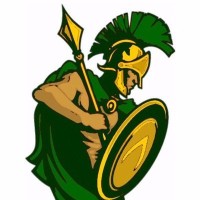 Southeast Collegiate Prep Academy Logo