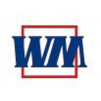 Watertown Mayer High School Logo