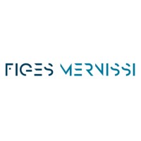Cabinet FIGES - Mernissi Logo