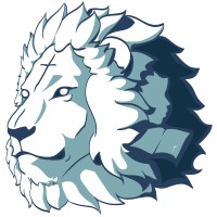 The Cornerstone Christian School Logo