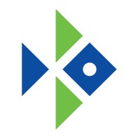 Bartoň Studio s.r.o. Logo