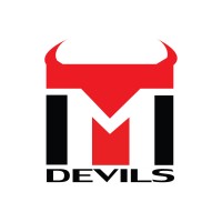 Morris County School of Technology Logo