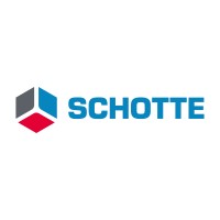 Schotte Logo