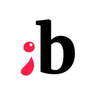 blauwfruit Logo