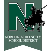Nordonia High School Logo