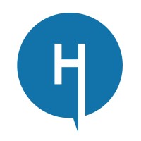 InsiderHub Logo