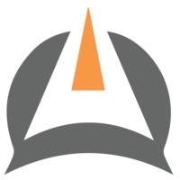 Absolute IT Logo