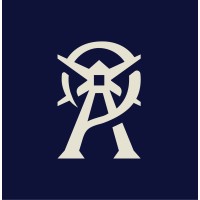 Pharos Academy Logo