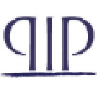 IP System 3 Logo